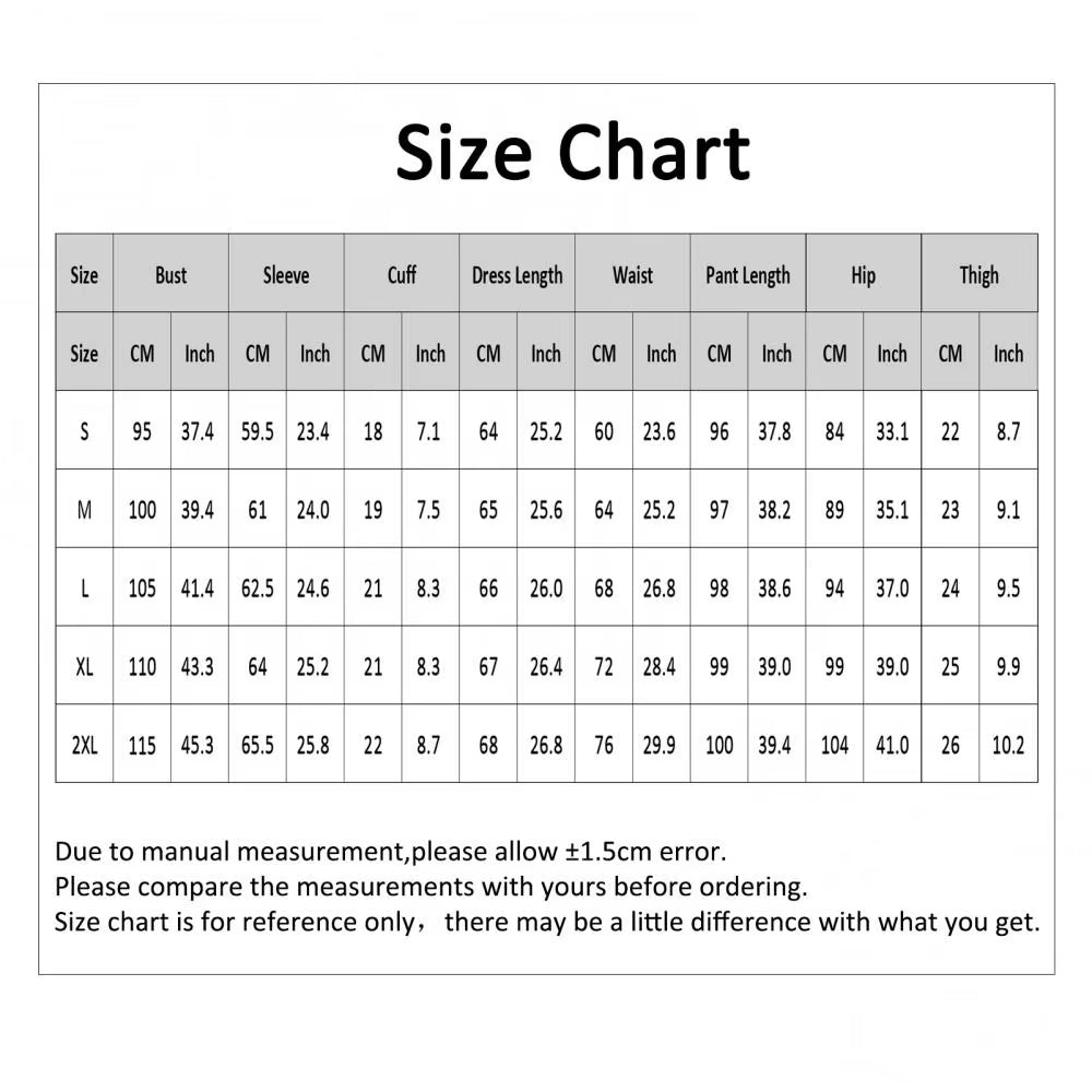 Outfit Letters Print Long Sleeve Top Spring Women Blouse Pants Tracksuit for Sports